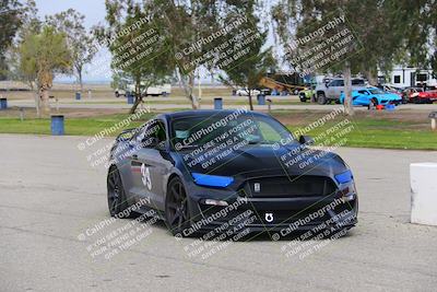 media/Mar-30-2025-Speed Ventures (Sun) [[39e6b1441d]]/Black/Grid/